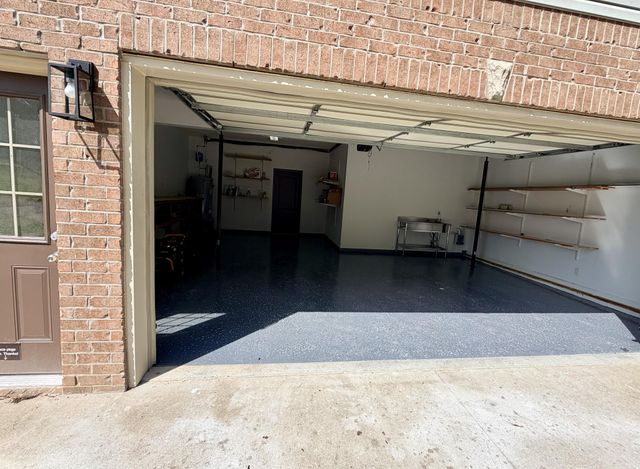 5005 Marion RD, Cunningham, TN 37052