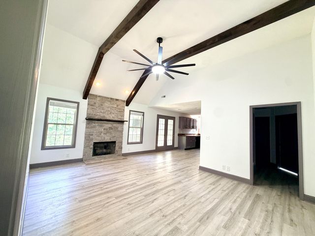 5005 Marion RD, Cunningham, TN 37052