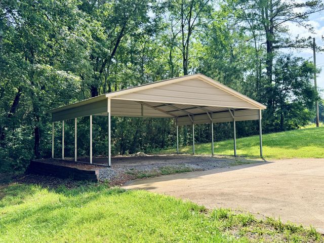 5005 Marion RD, Cunningham, TN 37052