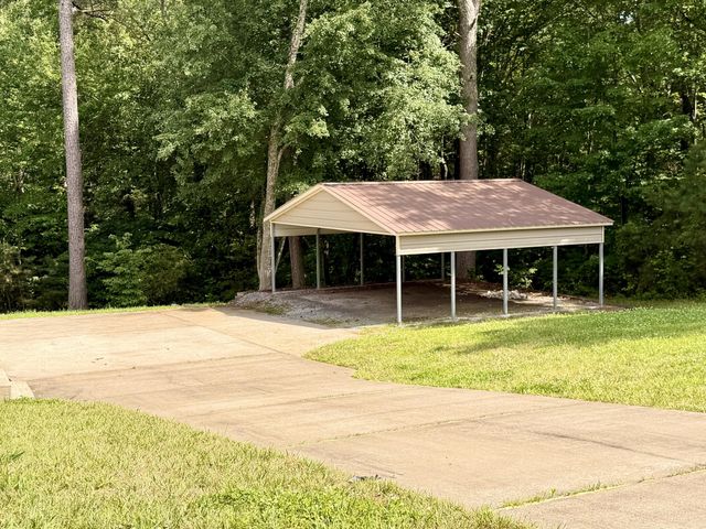 5005 Marion RD, Cunningham, TN 37052