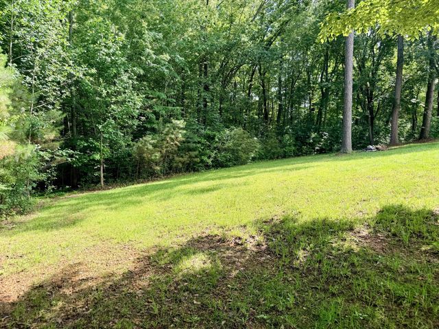 5005 Marion RD, Cunningham, TN 37052