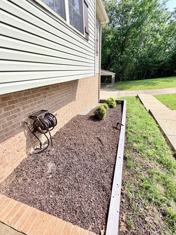 5005 Marion RD, Cunningham, TN 37052