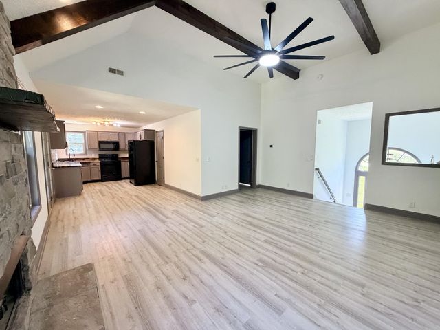 5005 Marion RD, Cunningham, TN 37052