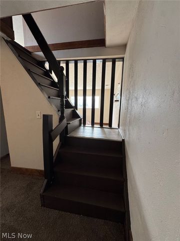 3706 Walton Avenue, Cleveland, OH 44113