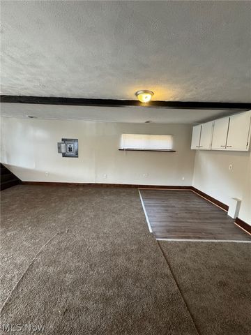 3706 Walton Avenue, Cleveland, OH 44113