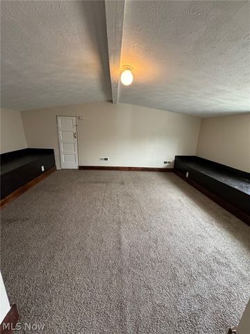 3706 Walton Avenue, Cleveland, OH 44113