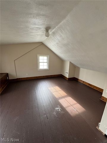 3706 Walton Avenue, Cleveland, OH 44113