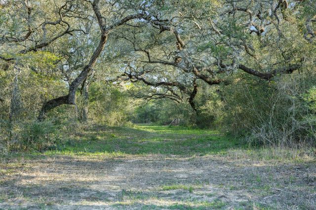 1746 County Road 103, Columbus, TX 78934