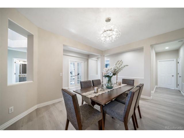 15738 E Indian Brook Cir, Parker, CO 80134