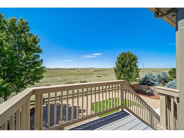 15738 E Indian Brook Cir, Parker, CO 80134