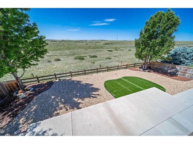 15738 E Indian Brook Cir, Parker, CO 80134