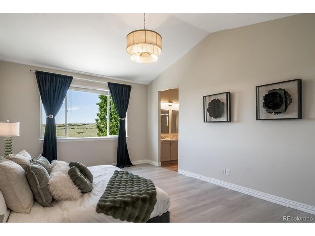 15738 E Indian Brook Cir, Parker, CO 80134
