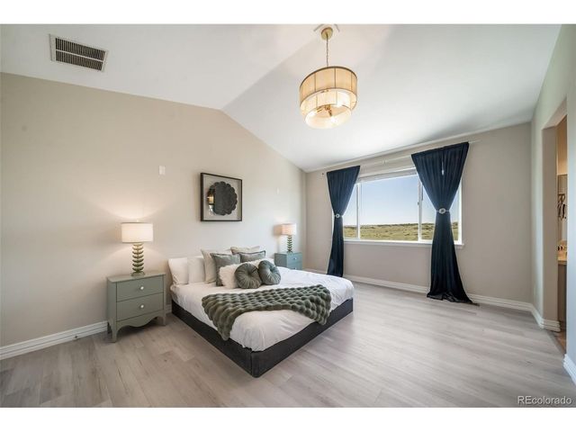 15738 E Indian Brook Cir, Parker, CO 80134