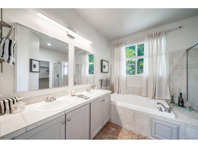 15738 E Indian Brook Cir, Parker, CO 80134