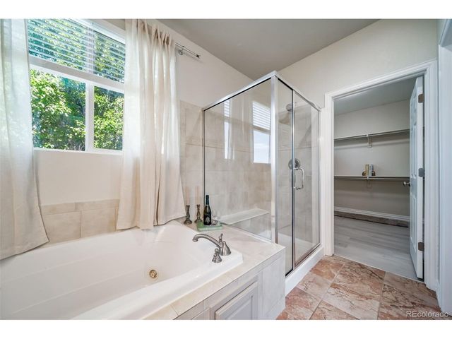 15738 E Indian Brook Cir, Parker, CO 80134