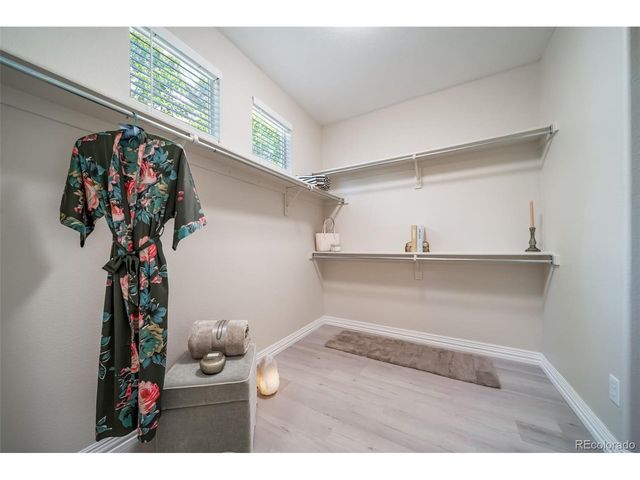 15738 E Indian Brook Cir, Parker, CO 80134