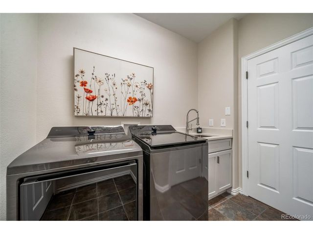 15738 E Indian Brook Cir, Parker, CO 80134