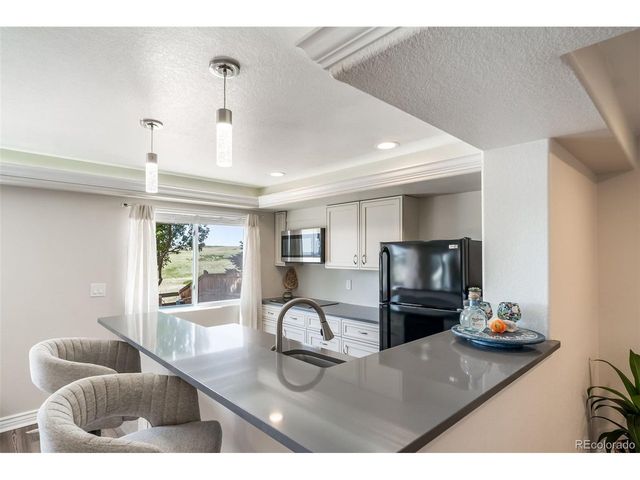 15738 E Indian Brook Cir, Parker, CO 80134