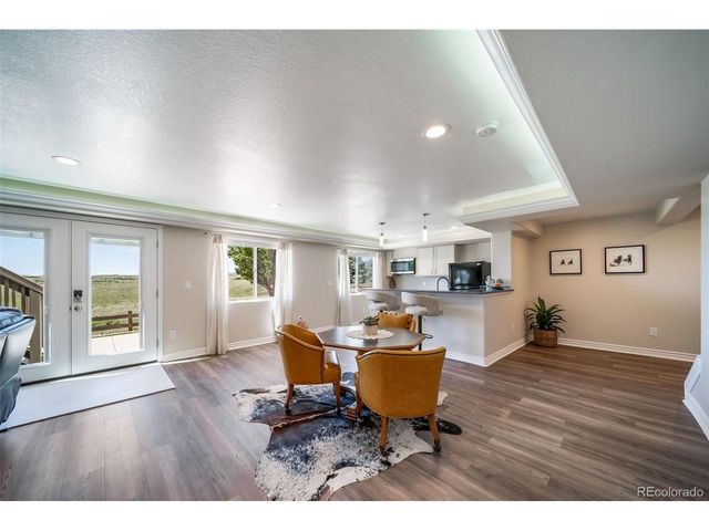 15738 E Indian Brook Cir, Parker, CO 80134