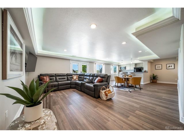 15738 E Indian Brook Cir, Parker, CO 80134