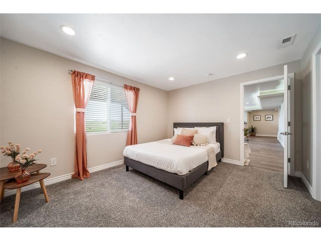 15738 E Indian Brook Cir, Parker, CO 80134