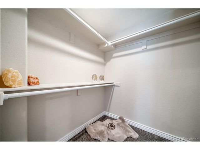 15738 E Indian Brook Cir, Parker, CO 80134