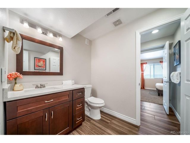 15738 E Indian Brook Cir, Parker, CO 80134