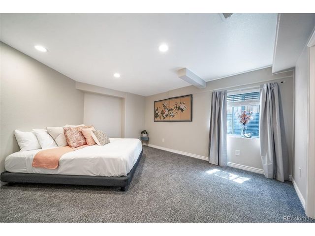 15738 E Indian Brook Cir, Parker, CO 80134