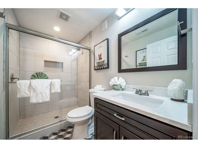 15738 E Indian Brook Cir, Parker, CO 80134