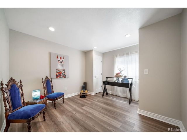 15738 E Indian Brook Cir, Parker, CO 80134