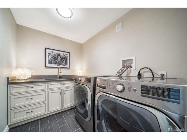 15738 E Indian Brook Cir, Parker, CO 80134