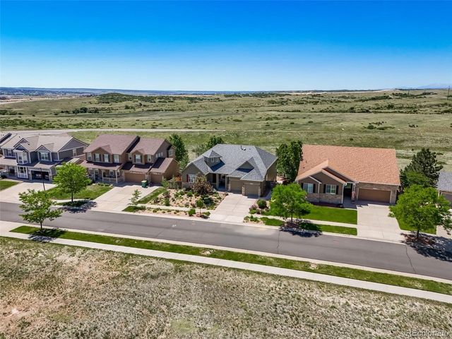 15738 E Indian Brook Cir, Parker, CO 80134