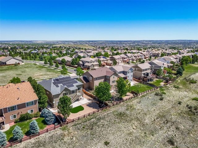 15738 E Indian Brook Cir, Parker, CO 80134