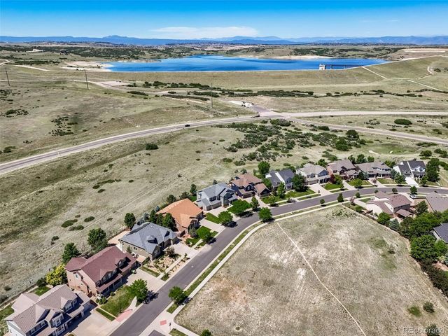 15738 E Indian Brook Cir, Parker, CO 80134