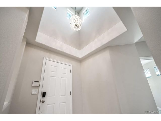 15738 E Indian Brook Cir, Parker, CO 80134