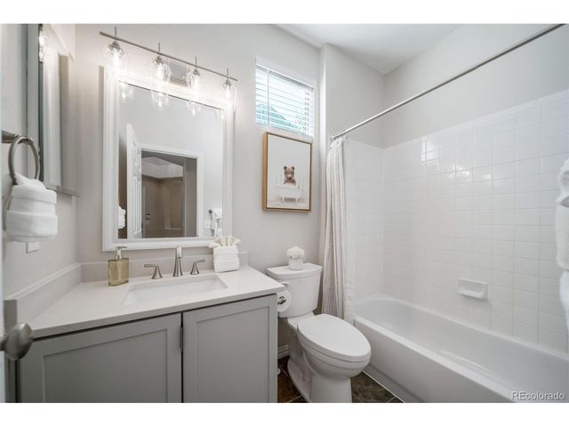 15738 E Indian Brook Cir, Parker, CO 80134
