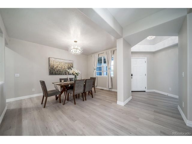 15738 E Indian Brook Cir, Parker, CO 80134