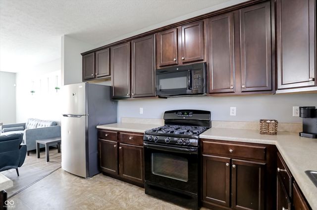 3130 N Capitol Avenue, Indianapolis, IN 46208