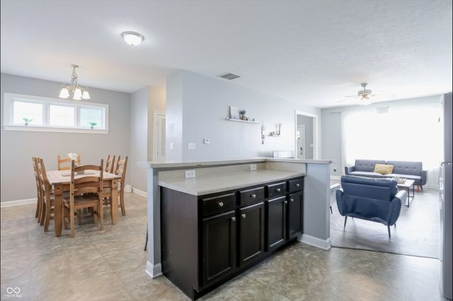 3130 N Capitol Avenue, Indianapolis, IN 46208