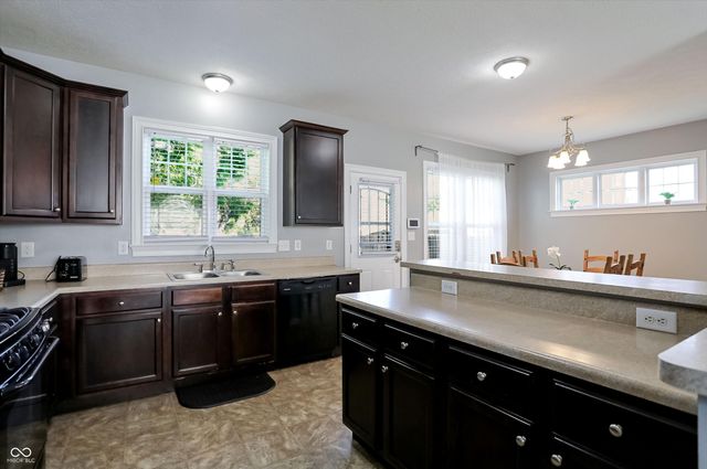 3130 N Capitol Avenue, Indianapolis, IN 46208