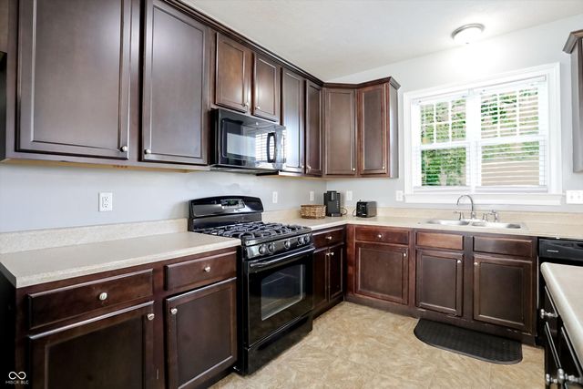 3130 N Capitol Avenue, Indianapolis, IN 46208