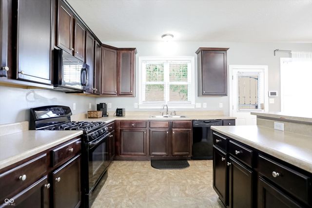 3130 N Capitol Avenue, Indianapolis, IN 46208