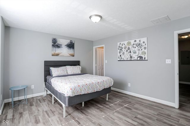 3130 N Capitol Avenue, Indianapolis, IN 46208