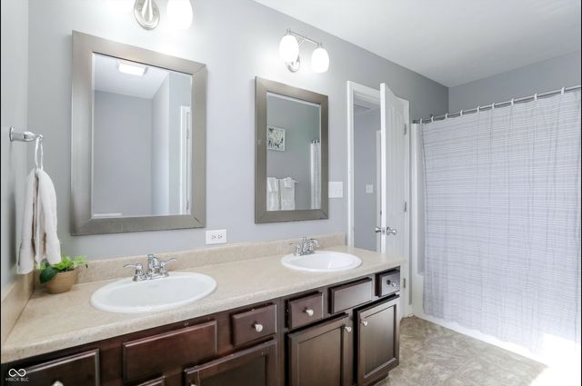 3130 N Capitol Avenue, Indianapolis, IN 46208