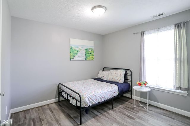 3130 N Capitol Avenue, Indianapolis, IN 46208