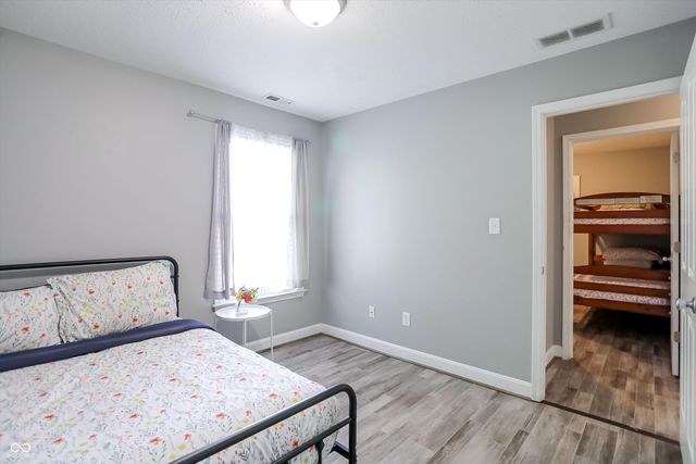 3130 N Capitol Avenue, Indianapolis, IN 46208