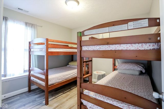 3130 N Capitol Avenue, Indianapolis, IN 46208
