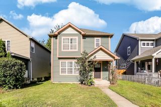 3130 N Capitol Avenue, Indianapolis, IN 46208