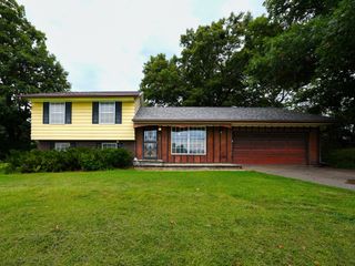 4281 Wakonda Drive, Norwalk, IA 50211