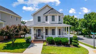 340 Wyndhurst Drive, Lynchburg, VA 24502